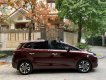 Kia Rondo   2019 - Bán ô tô Kia Rondo năm 2019, giá 650tr