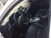 Mazda 3 2015 - Bán Mazda 3 2.0AT năm 2015, màu trắng, xe nhập còn mới