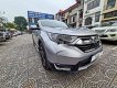 Honda CR V 2018 - Bán Honda CR V sản xuất 2018, nhập khẩu, giá tốt