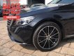 Mercedes-Benz C class   2019 - Bán Mercedes C200 Exclusive đời 2019, màu đen, xe mới 100%