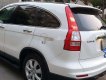 Honda CR V 2012 - Xe Honda CR V sản xuất 2012 còn mới, 559 triệu