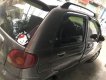 Daewoo Matiz 2004 - Bán ô tô Daewoo Matiz năm sản xuất 2004, nhập khẩu, 55 triệu