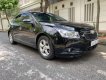 Chevrolet Cruze   2015 - Bán xe Chevrolet Cruze năm sản xuất 2015, màu đen, xe nhập