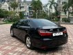 Toyota Camry 2016 - Bán ô tô Toyota Camry sản xuất năm 2016, màu đen