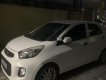 Kia Picanto 2013 - Cần bán xe Kia Picanto sản xuất 2013, 220tr