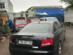 Audi A6 2007 - Bán Audi A6 năm sản xuất 2007, nhập khẩu