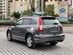 Honda CR V 2010 - Bán Honda CR V sản xuất năm 2010, giá chỉ 505 triệu