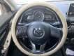Mazda 2 2015 - Cần bán gấp Mazda 2 đời 2015, màu trắng, xe nhập chính chủ