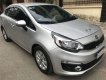 Kia Rio 2015 - Bán Kia Rio năm sản xuất 2015, nhập khẩu nguyên chiếc