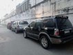 Ford Escape   2004 - Bán Ford Escape đời 2004, màu đen, xe nhập