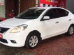 Nissan Sunny XL 2017 - Bán xe Nissan Sunny XL sản xuất 2017, màu trắng