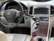 Toyota Venza 2010 - Bán Toyota Venza năm sản xuất 2010 chính chủ