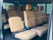 Toyota Hiace 2007 - Bán ô tô Toyota Hiace đời 2007, màu xanh lam giá cạnh tranh