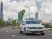 Volkswagen Passat Bluemotion 2018 - Volkswagen Bluemotion nhập khẩu, chiết khẩu 12% giá trị xe + nhiều ưu đãi khác