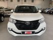 Toyota Toyota khác 2018 - Bán Toyota Avanza đời 2018, nhập khẩu nguyên chiếc, 510tr