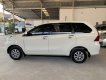 Toyota Toyota khác 2018 - Bán Toyota Avanza đời 2018, nhập khẩu nguyên chiếc, 510tr