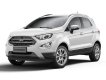 Ford Escort 2020 - Bán Ford Escort đời 2020, giá tốt