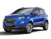 Ford Escort 2020 - Bán Ford Escort đời 2020, giá tốt