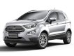 Ford Escort 2020 - Bán Ford Escort đời 2020, giá tốt