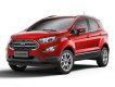 Ford Escort 2020 - Bán Ford Escort đời 2020, giá tốt