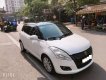 Suzuki Swift     2015 - Cần bán lại xe Suzuki Swift năm sản xuất 2015, 395 triệu