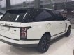 LandRover   2018 - Bán ô tô LandRover Range Rover năm 2018, xe nhập