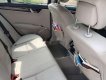 Mercedes-Benz C class   2010 - Cần bán Mercedes C250 năm 2010 chính chủ, giá chỉ 444 triệu