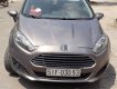 Ford Fiesta     2014 - Bán xe Ford Fiesta năm 2014, nhập khẩu xe gia đình, giá 365tr