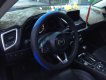 Mazda 3 2017 - Bán Mazda 3 năm 2017, xe nhập