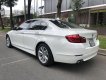 BMW 5 Series 2013 - Bán BMW 5 Series năm sản xuất 2013, xe nhập