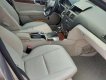 Mercedes-Benz C class   2010 - Cần bán Mercedes C250 năm 2010 chính chủ, giá chỉ 444 triệu