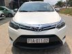 Toyota Vios 2014 - Bán Toyota Vios năm sản xuất 2014 còn mới