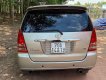 Toyota Innova 2008 - Bán Toyota Innova năm 2008, 305 triệu