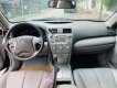 Toyota Camry 2.5LE 2011 - Bán Toyota Camry 2.5LE 2011, màu đen, xe nhập 