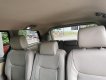 Toyota Sienna 2007 - Cần bán Toyota Sienna sản xuất 2007, 580tr