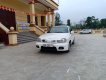 Daewoo Lanos   2003 - Bán Daewoo Lanos đời 2003, màu trắng, giá cạnh tranh