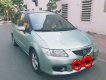 Mazda Premacy     2004 - Bán Mazda Premacy sản xuất năm 2004, xe nhập số tự động, 186 triệu