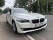 BMW 5 Series 2013 - Bán BMW 5 Series năm sản xuất 2013, xe nhập