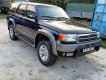 Toyota 4 Runner    1996 - Bán xe Toyota 4 Runner năm 1996, nhập khẩu nguyên chiếc