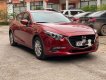 Mazda 3   2018 - Cần bán lại xe Mazda 3 2018, màu đỏ