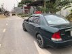 Ford Laser     2000 - Bán ô tô Ford Laser sản xuất năm 2000 số sàn giá cạnh tranh