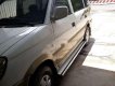 Mitsubishi Jolie     2004 - Cần bán gấp Mitsubishi Jolie năm 2004