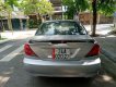 Kia Spectra     2005 - Bán xe Kia Spectra năm sản xuất 2005, nhập khẩu giá cạnh tranh