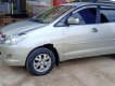 Toyota Innova    2007 - Xe Toyota Innova năm sản xuất 2007