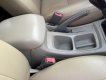 Toyota Innova 2007 - Cần bán lại xe Toyota Innova sản xuất 2007, màu bạc, giá rẻ