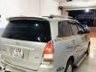 Toyota Innova   2008 - Bán Toyota Innova sản xuất 2008, xe nhập, chính chủ