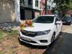 Honda City 2018 - Bán Honda City sản xuất 2018