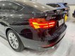 BMW 3 Series GT320i 2013 - Bán BMW 3 Series GT320i 2013, nhập khẩu