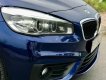 BMW 2 Series 2016 - Cần bán xe BMW 2 Series sản xuất năm 2016, nhập khẩu