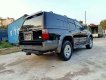 Toyota 4 Runner    1996 - Bán xe Toyota 4 Runner năm 1996, nhập khẩu nguyên chiếc